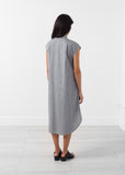 Embraced Tunic
